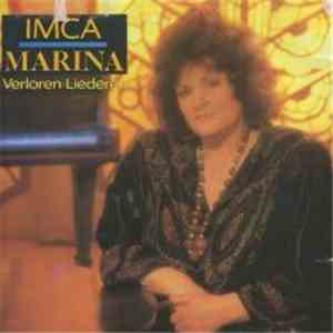 Imca Marina